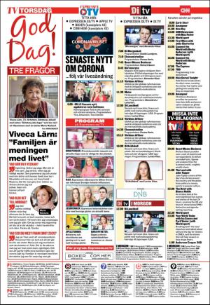 expressen-20200319_000_00_00_046.pdf
