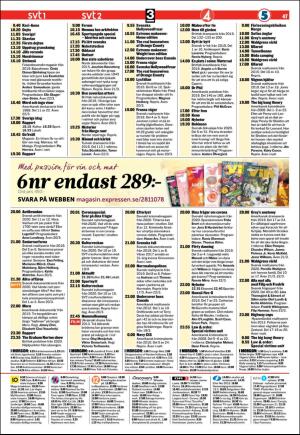 expressen-20200319_000_00_00_047.pdf