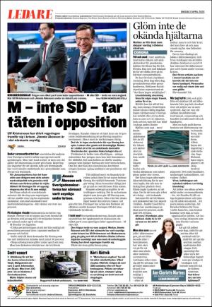 expressen-20200408_000_00_00_002.pdf