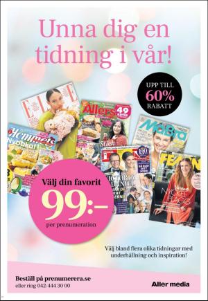 expressen-20200408_000_00_00_003.pdf