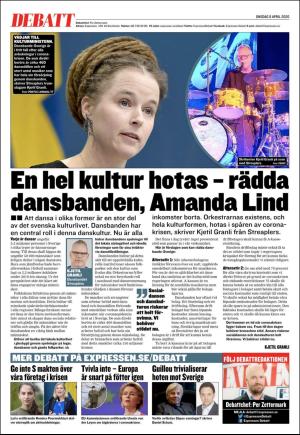 expressen-20200408_000_00_00_004.pdf