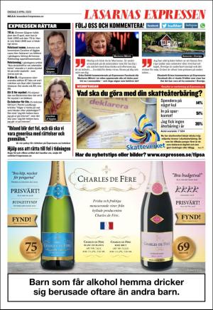 expressen-20200408_000_00_00_005.pdf