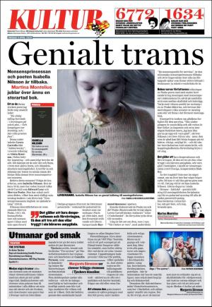 expressen-20200408_000_00_00_006.pdf