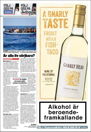 expressen-20200408_000_00_00_007.pdf