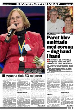 expressen-20200408_000_00_00_009.pdf