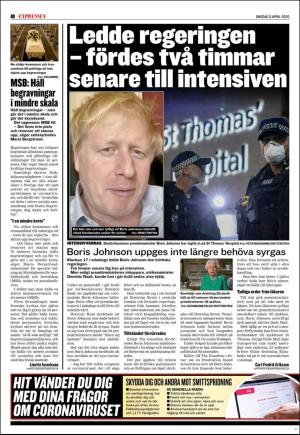 expressen-20200408_000_00_00_010.pdf