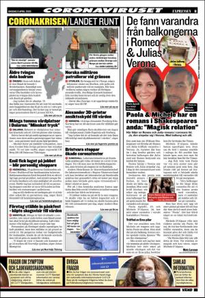 expressen-20200408_000_00_00_011.pdf