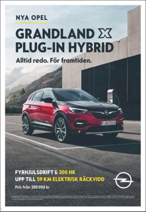 expressen-20200408_000_00_00_013.pdf