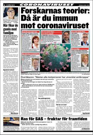 expressen-20200408_000_00_00_014.pdf