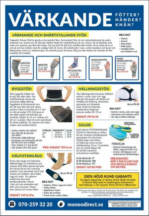 expressen-20200408_000_00_00_015.pdf