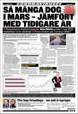 expressen-20200408_000_00_00_016.pdf