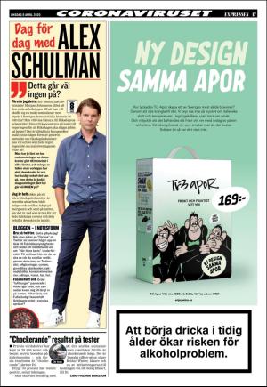 expressen-20200408_000_00_00_017.pdf