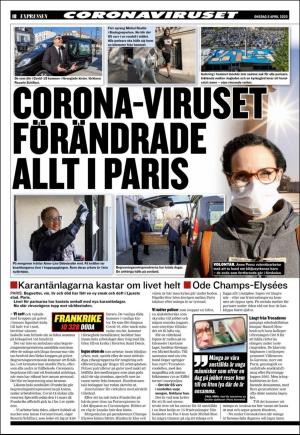 expressen-20200408_000_00_00_018.pdf