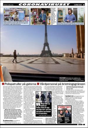 expressen-20200408_000_00_00_019.pdf