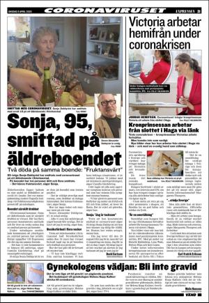 expressen-20200408_000_00_00_021.pdf