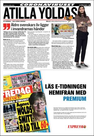 expressen-20200408_000_00_00_023.pdf