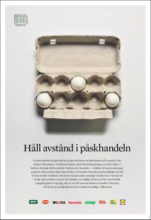 expressen-20200408_000_00_00_024.pdf