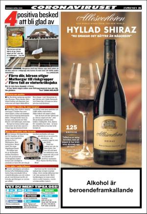 expressen-20200408_000_00_00_025.pdf