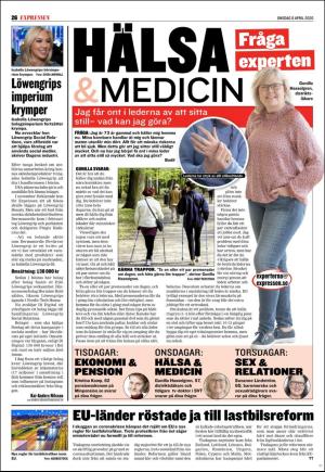 expressen-20200408_000_00_00_026.pdf