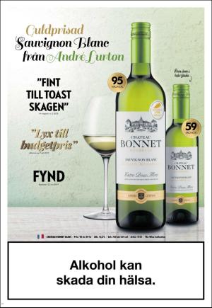 expressen-20200408_000_00_00_027.pdf