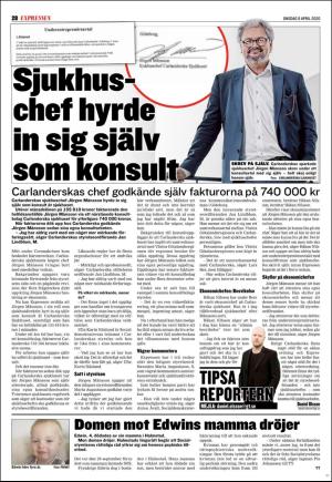 expressen-20200408_000_00_00_028.pdf