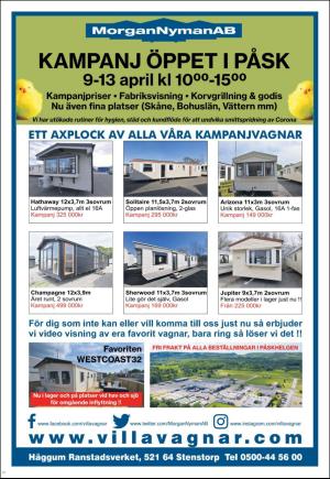 expressen-20200408_000_00_00_029.pdf