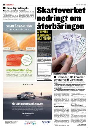 expressen-20200408_000_00_00_030.pdf