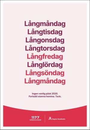 expressen-20200408_000_00_00_032.pdf