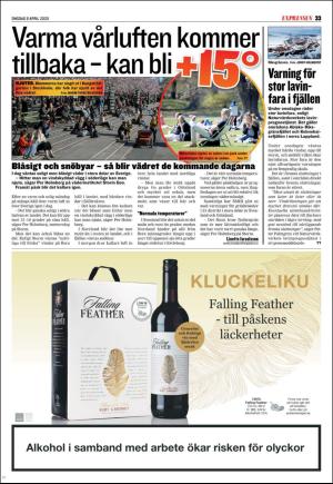 expressen-20200408_000_00_00_033.pdf