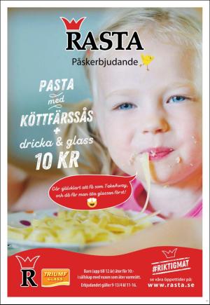 expressen-20200408_000_00_00_034.pdf