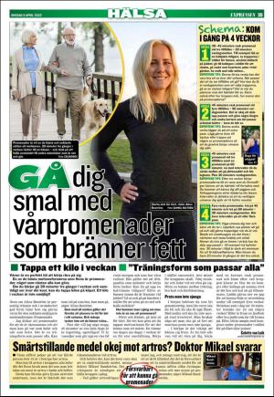 expressen-20200408_000_00_00_035.pdf