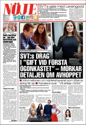 expressen-20200408_000_00_00_036.pdf