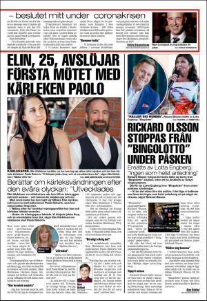 expressen-20200408_000_00_00_037.pdf