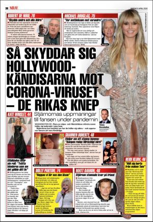 expressen-20200408_000_00_00_038.pdf