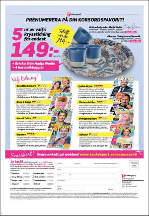 expressen-20200408_000_00_00_039.pdf