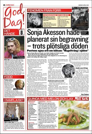 expressen-20200408_000_00_00_040.pdf