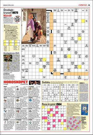 expressen-20200408_000_00_00_041.pdf