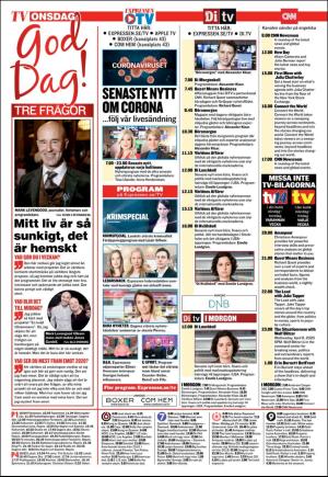 expressen-20200408_000_00_00_042.pdf