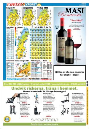 expressen-20200408_000_00_00_044.pdf