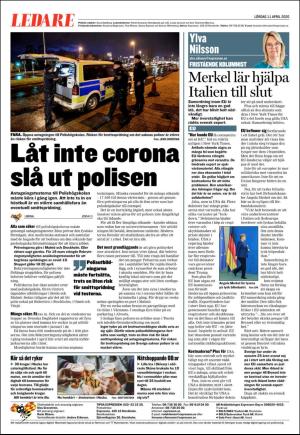 expressen-20200411_000_00_00_002.pdf