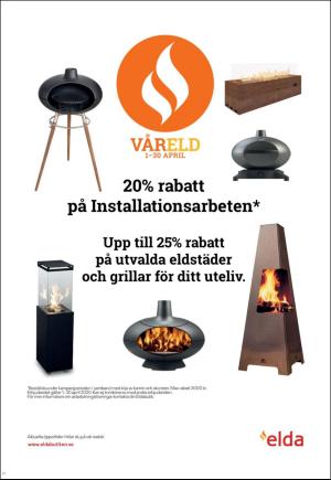 expressen-20200411_000_00_00_003.pdf