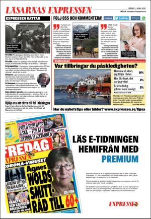expressen-20200411_000_00_00_004.pdf