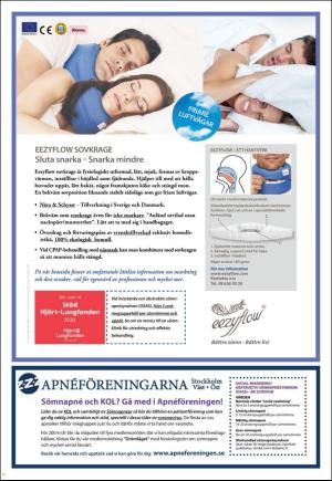 expressen-20200411_000_00_00_005.pdf