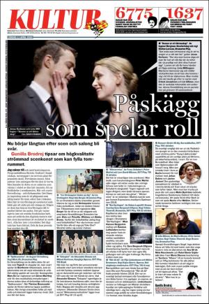 expressen-20200411_000_00_00_006.pdf