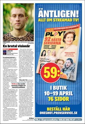 expressen-20200411_000_00_00_007.pdf