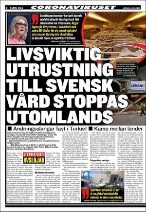expressen-20200411_000_00_00_008.pdf