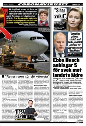 expressen-20200411_000_00_00_009.pdf