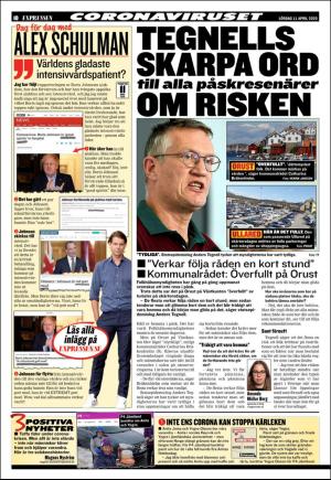 expressen-20200411_000_00_00_010.pdf