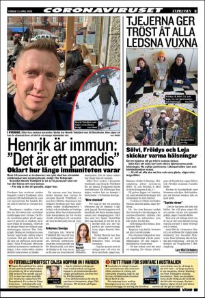 expressen-20200411_000_00_00_011.pdf
