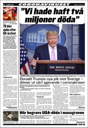 expressen-20200411_000_00_00_012.pdf